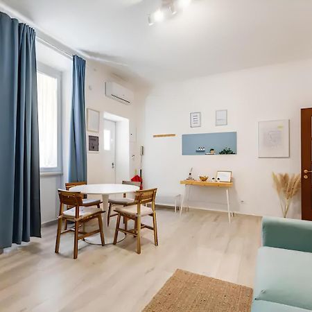 Romesweethome Villa Borghese Kültér fotó