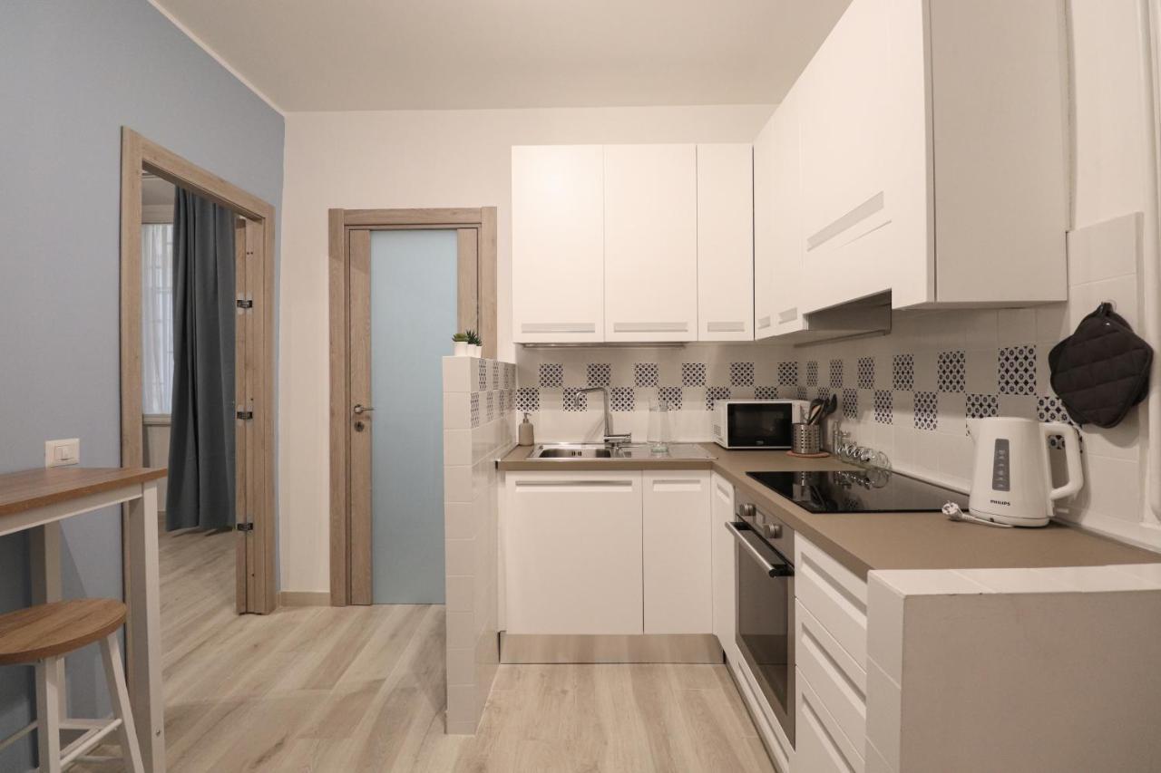 Romesweethome Villa Borghese Kültér fotó