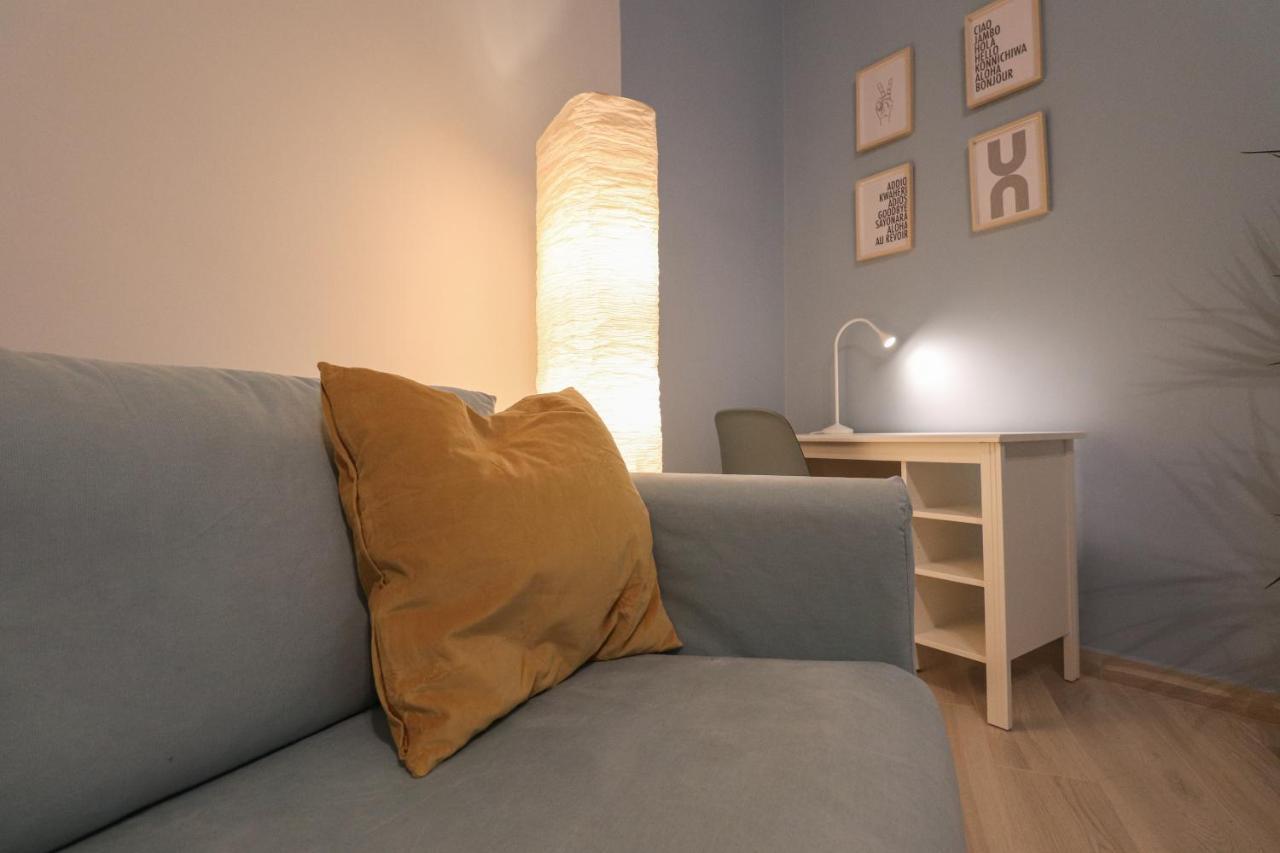 Romesweethome Villa Borghese Kültér fotó