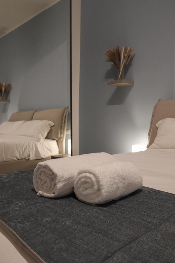 Romesweethome Villa Borghese Kültér fotó