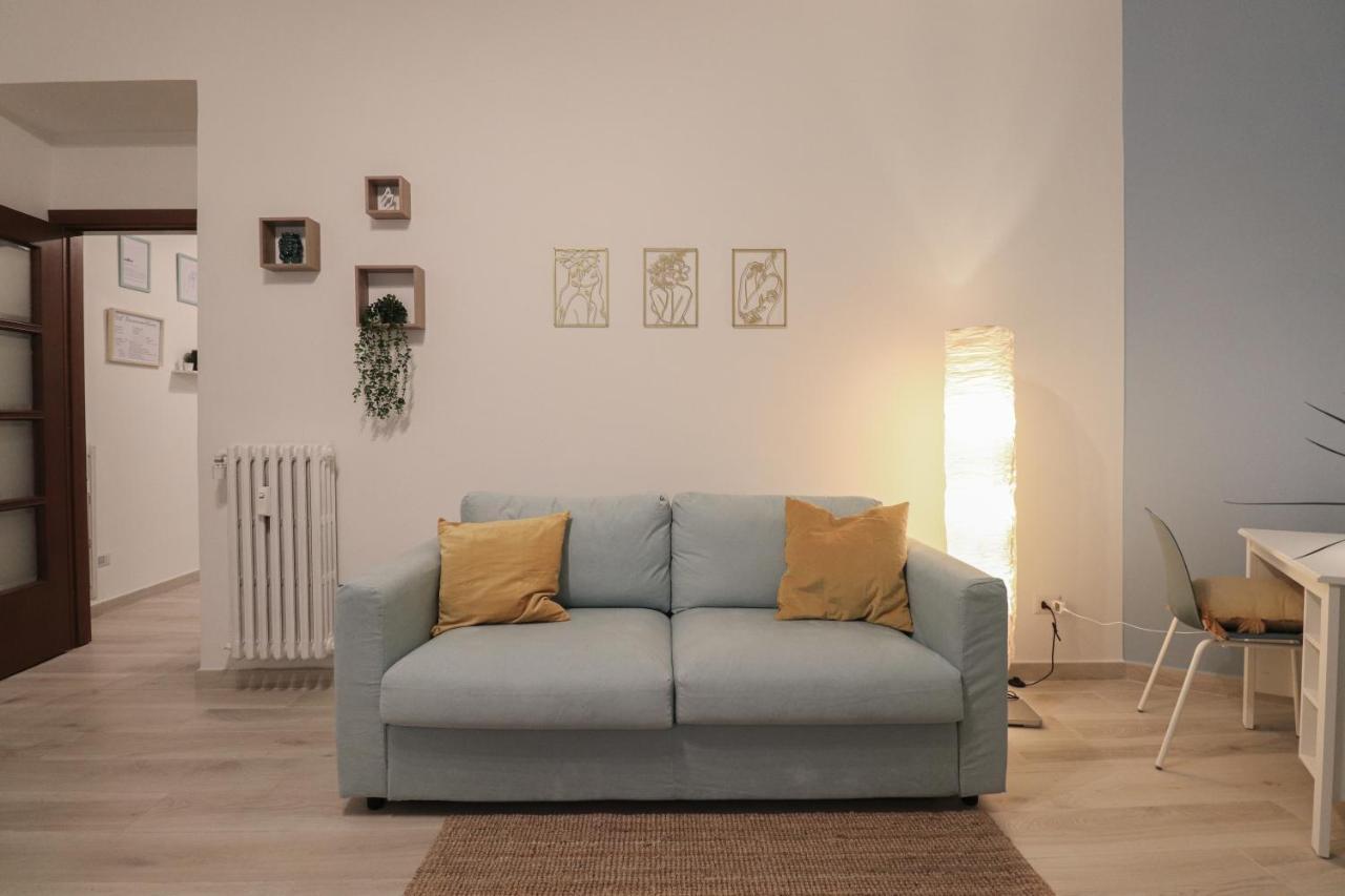 Romesweethome Villa Borghese Kültér fotó