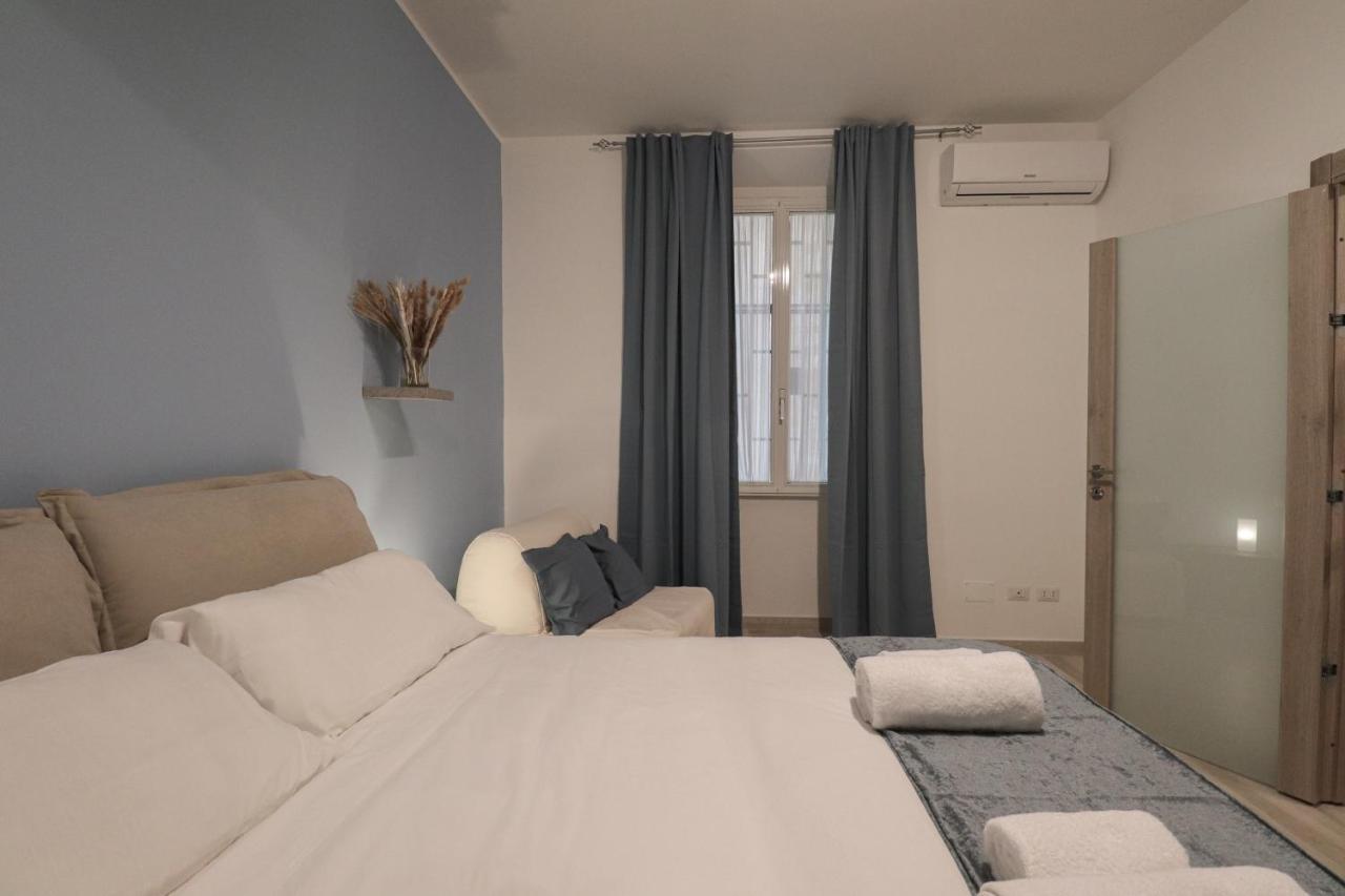 Romesweethome Villa Borghese Kültér fotó
